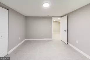 5813 Dewey St, Landover, MD 20785 - Photo 20