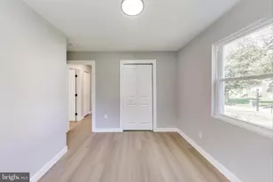 5813 Dewey St, Landover, MD 20785 - Photo 14