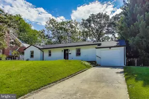 5813 Dewey St, Landover, MD 20785 - Photo 30