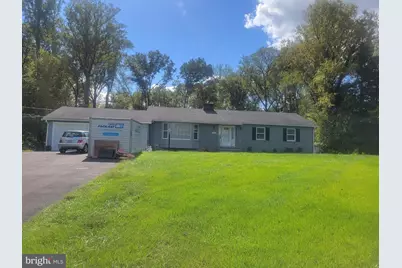 3200 Eton Drive, Upper Marlboro, MD 20772 - Photo 1