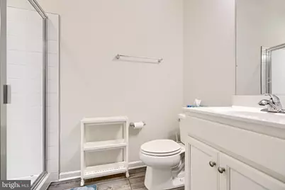 2718 Lanham Hill Circle, Upper Marlboro, MD 20774 - Photo 44