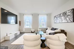 2718 Lanham Hill Cir, Upper Marlboro, MD 20774 - Photo 20