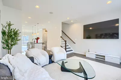 2718 Lanham Hill Circle, Upper Marlboro, MD 20774 - Photo 22