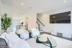 2718 Lanham Hill Cir, Upper Marlboro, MD 20774 - Photo 22