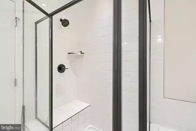 2718 Lanham Hill Circle, Upper Marlboro, MD 20774 - Photo 30