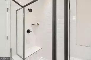 2718 Lanham Hill Cir, Upper Marlboro, MD 20774 - Photo 30