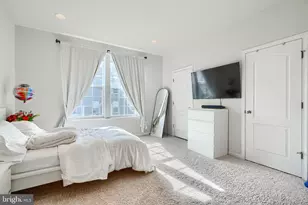 2718 Lanham Hill Cir, Upper Marlboro, MD 20774 - Photo 24