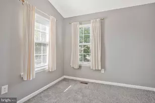 3925 Elite St, Bowie, MD 20716 - Photo 20