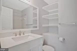 3925 Elite St, Bowie, MD 20716 - Photo 22