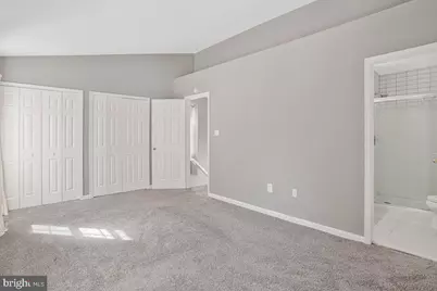 3925 Elite Street, Bowie, MD 20716 - Photo 16