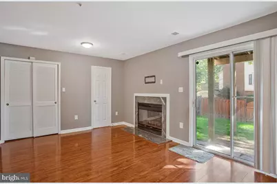 3925 Elite Street, Bowie, MD 20716 - Photo 24