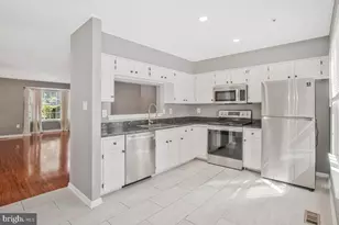 3925 Elite St, Bowie, MD 20716 - Photo 10