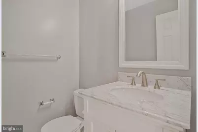 3925 Elite Street, Bowie, MD 20716 - Photo 12