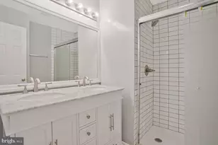 3925 Elite St, Bowie, MD 20716 - Photo 18