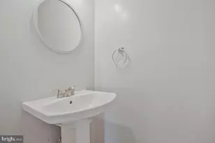 3925 Elite St, Bowie, MD 20716 - Photo 26