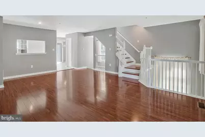 3925 Elite Street, Bowie, MD 20716 - Photo 6