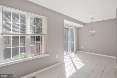 3925 Elite Street, Bowie, MD 20716 - Photo 14