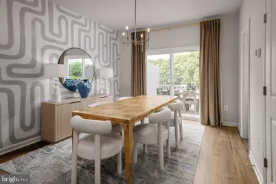 2851 Aiden Way, Upper Marlboro, MD 20774 - Photo 1