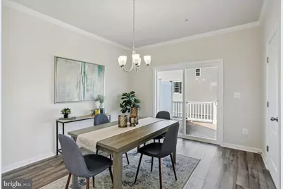 Homesite V104 Laleh Way, Upper Marlboro, MD 20774 - Photo 8