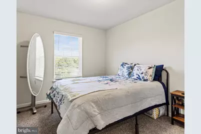 6610 Bullrush Court, Clinton, MD 20735 - Photo 16