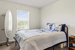 6610 Bullrush Ct, Clinton, MD 20735 - Photo 16