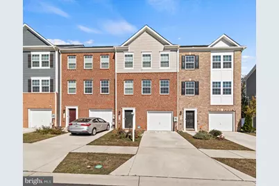 6610 Bullrush Court, Clinton, MD 20735 - Photo 1