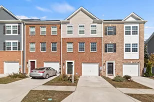 6610 Bullrush Ct, Clinton, MD 20735 - Photo 1