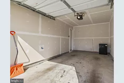 6610 Bullrush Court, Clinton, MD 20735 - Photo 22