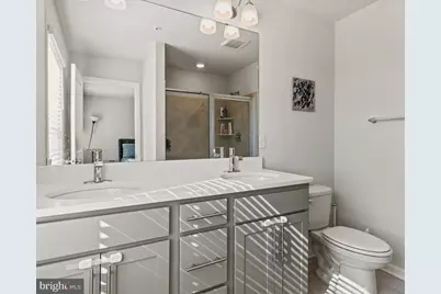 6610 Bullrush Court, Clinton, MD 20735 - Photo 12