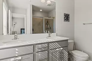 6610 Bullrush Ct, Clinton, MD 20735 - Photo 12