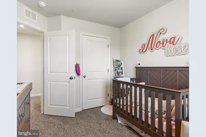 6610 Bullrush Court, Clinton, MD 20735 - Photo 14