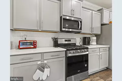 6610 Bullrush Court, Clinton, MD 20735 - Photo 8