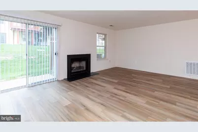 4145 Apple Orchard Court #1, Suitland, MD 20746 - Photo 4