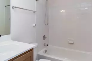 4145 Apple Orchard Ct, Suitland, MD 20746 - Photo 10