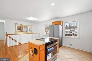 6903 Fawncrest Dr, Capitol Heights, MD 20743 - Photo 24