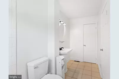 6903 Fawncrest Drive, Capitol Heights, MD 20743 - Photo 34