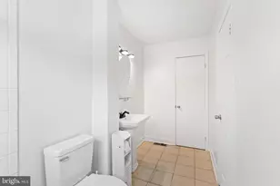 6903 Fawncrest Dr, Capitol Heights, MD 20743 - Photo 34