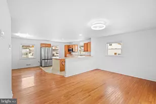 6903 Fawncrest Dr, Capitol Heights, MD 20743 - Photo 16