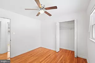 6903 Fawncrest Dr, Capitol Heights, MD 20743 - Photo 26