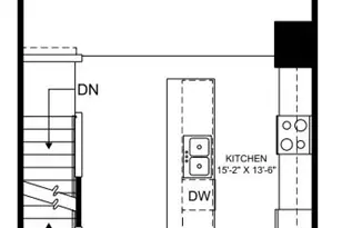 3402 Saint Edwards Ave, Bowie, MD 20716 - Photo 18