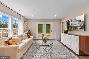 3402 Saint Edwards Ave, Bowie, MD 20716 - Photo 14