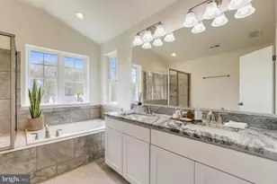 814 Pengrove Ct, Bowie, MD 20716 - Photo 12