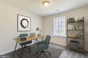 814 Pengrove Ct, Bowie, MD 20716 - Photo 16