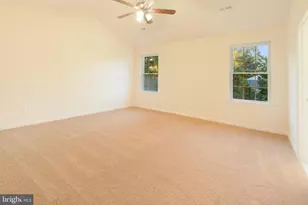 814 Pengrove Ct, Bowie, MD 20716 - Photo 18