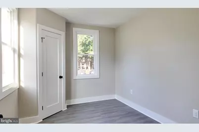 4100 Queensbury Road #3, Hyattsville, MD 20781 - Photo 6