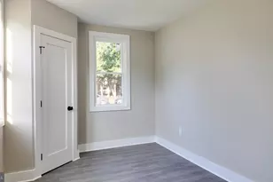 4100 Queensbury Rd, Hyattsville, MD 20781 - Photo 6