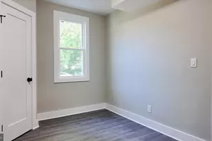 4100 Queensbury Rd, Hyattsville, MD 20781 - Photo 16