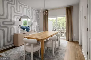 Homesite V39 Aiden Way, Upper Marlboro, MD 20774 - Photo 4