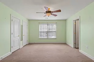 1212 Granada St, Accokeek, MD 20607 - Photo 30