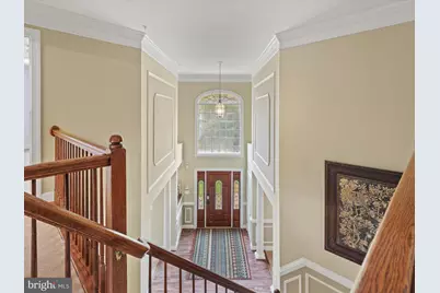 1212 Granada Street, Accokeek, MD 20607 - Photo 24